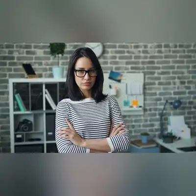 方河
