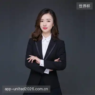 蒋松琪
