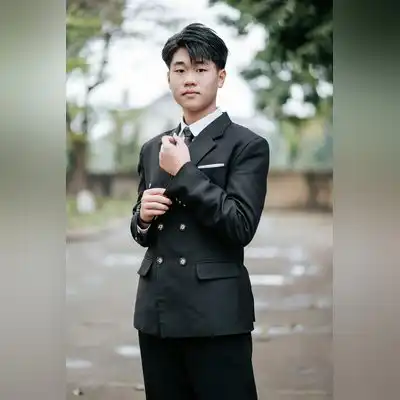 易宇